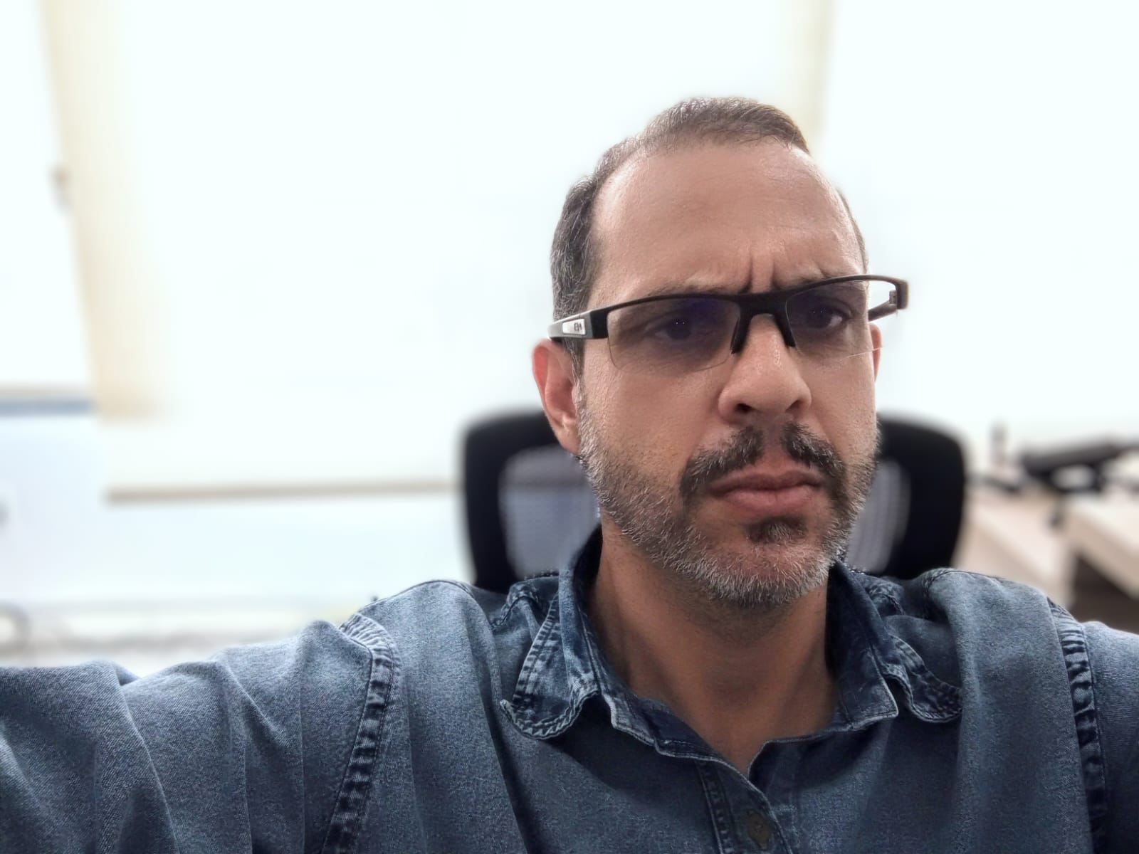 Gregg Meissner