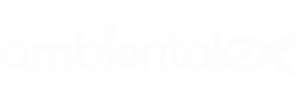 Ambientalex